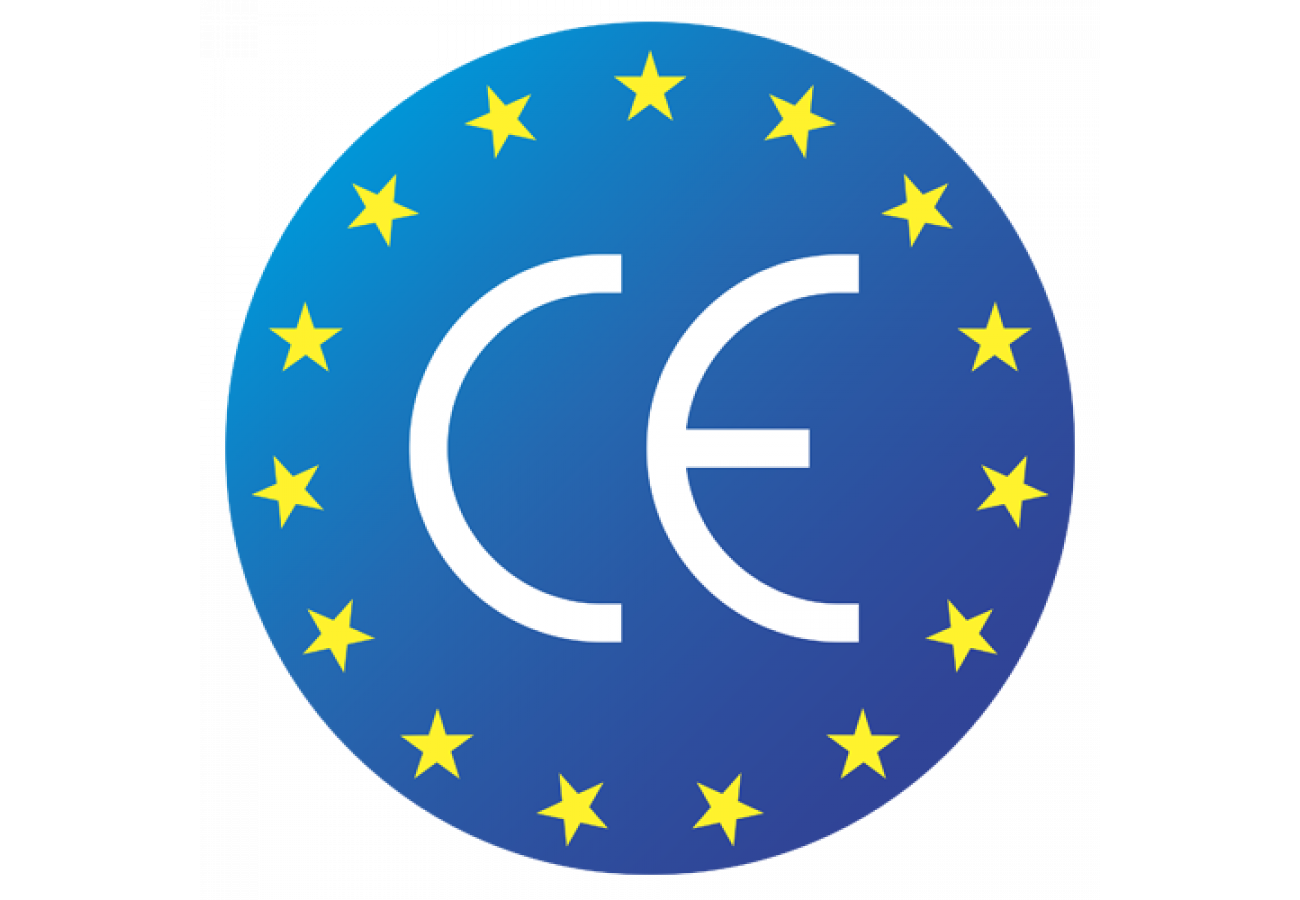 Eiropas sertifikācija